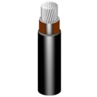 Riyadh Cables 16 sqmm Copper Building Wire (Sold per Meter), PVC Insulated – Heavy Gauge Single Core Wire for Feeders, Distribution Boards & High Current Applications